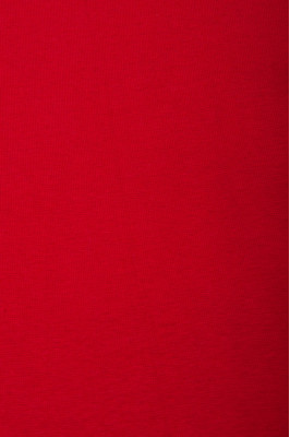 Водолазка жіноча